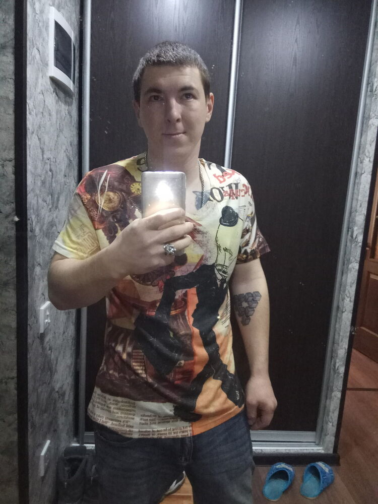  ,   , 34 ,  