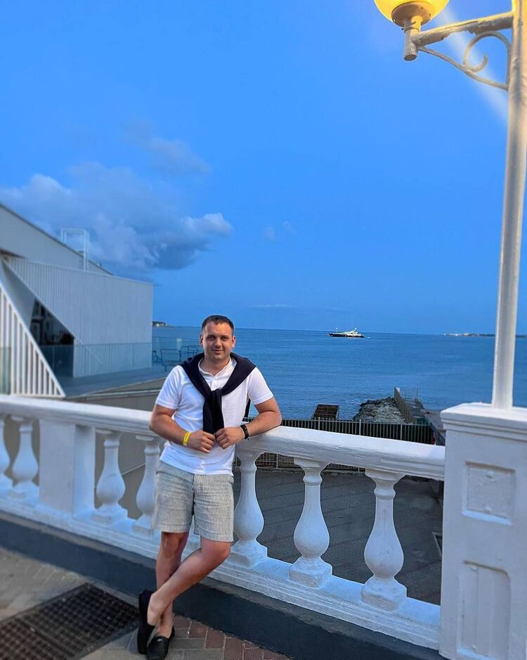 ���� 44944007 ������� ����, 34 ����, ���� ���������� � ����������