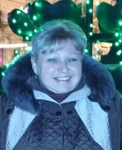 ���� 49909277 ������� �������, 65 ���, ���� ���������� � �����������