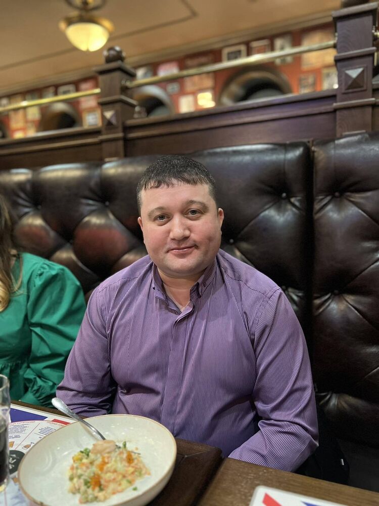 ���������� ����������, ���� ������� ������, 38 ���, ������������ ��� ������, ����� � ���������