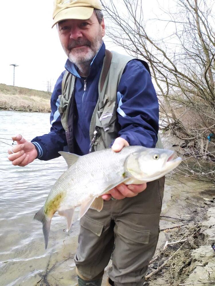  22710617  Peter, 56 ,    