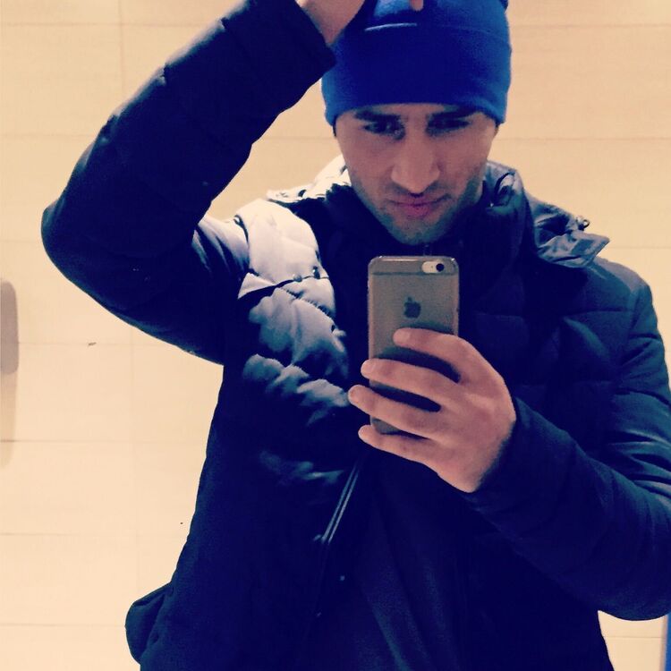 ���� 25866317 ������� ���, 31 ���, ���� ���������� � ����������