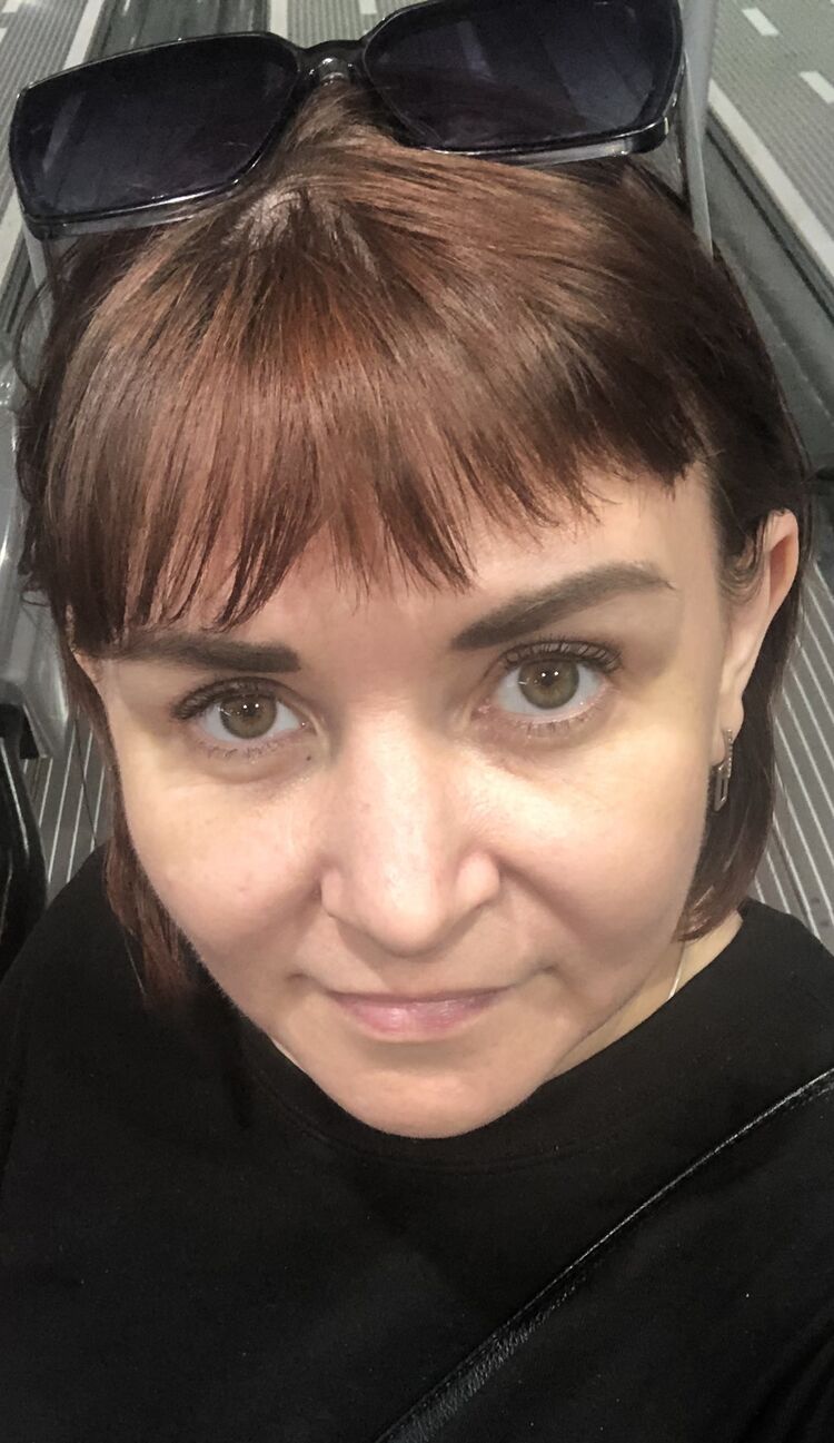 ���� 55607417 ������� �����, 42 ����, ���� ���������� � ������������