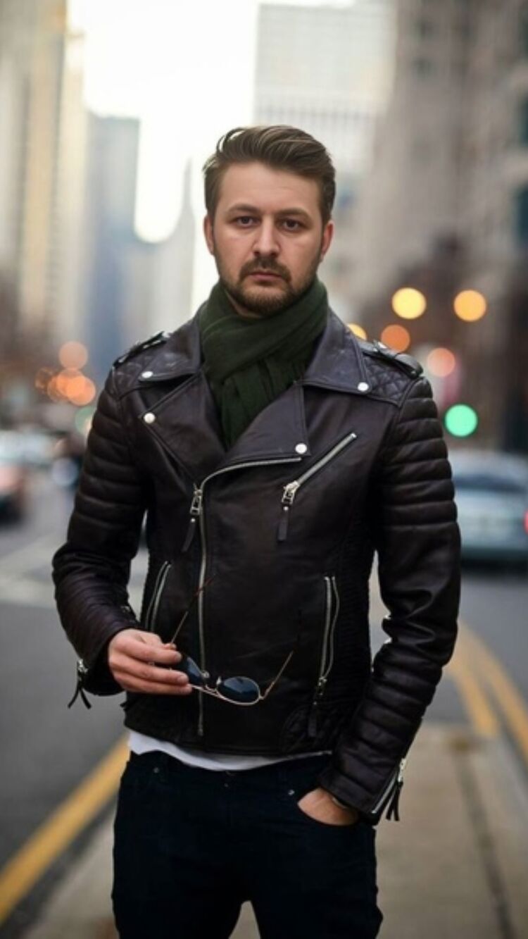 ���� 38342497 ������� �����, 44 ����, ���� ���������� � ������������