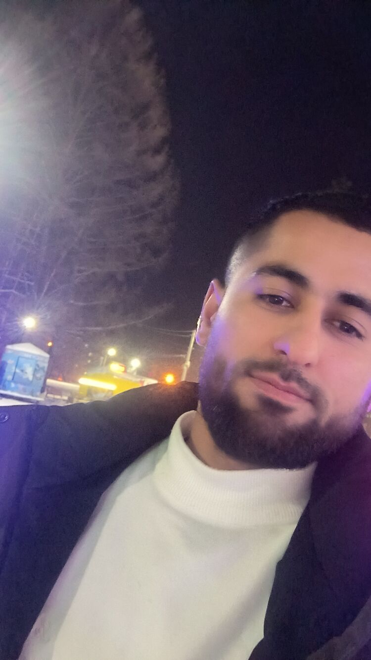 ���� 56264687 ������� Bakhri, 30 ���, ���� ���������� � ��������