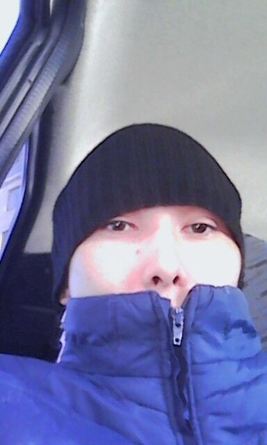 ���� 7228027 ������� ������, 33 ����, ���� ���������� � ������