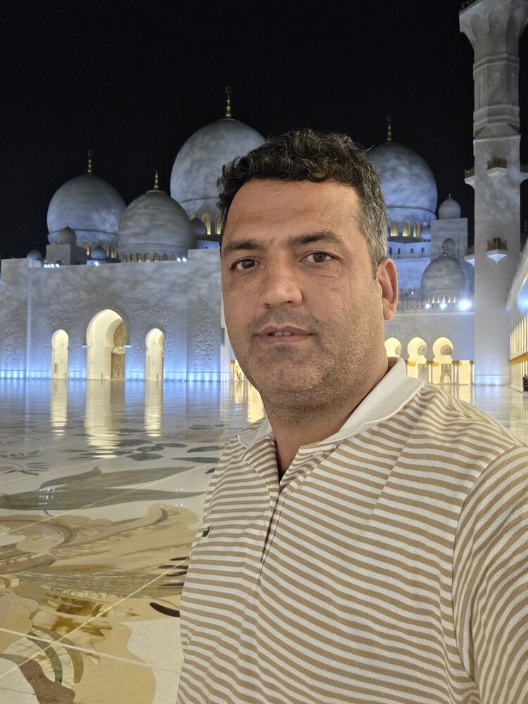 ���������� �����, ���� ������� ����, 41 ���, ������������ ��� ������, ����� � ���������, c�������� ���������, ���������