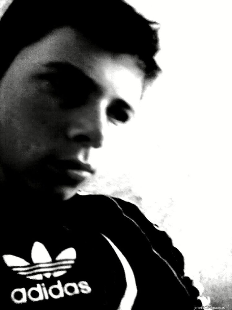 ���� 7166697 ������� ������, 40 ���, ���� ���������� � �����