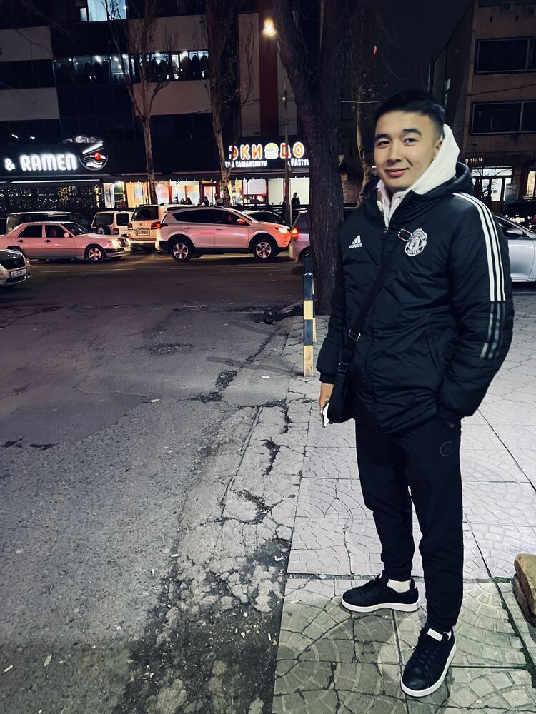 ���� 31391807 ������� ����, 27 ���, ���� ���������� � ������