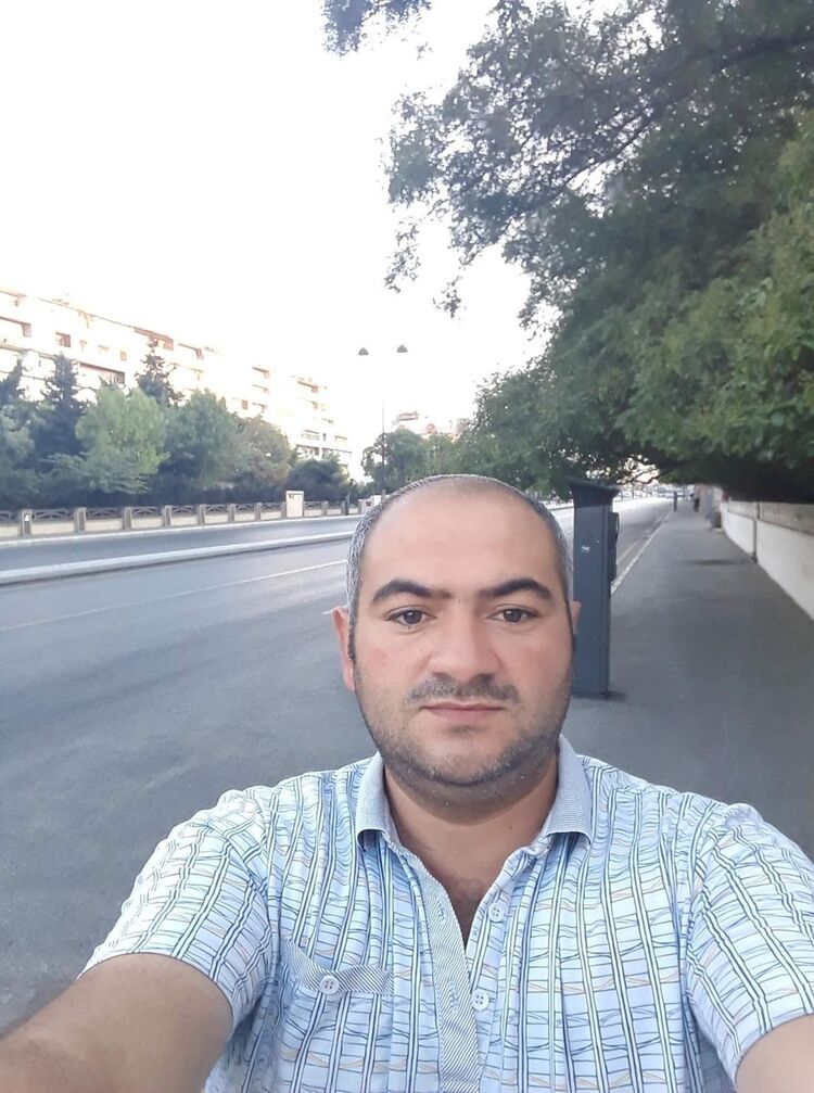  ,   Ulvi, 45 ,   ,   , c 