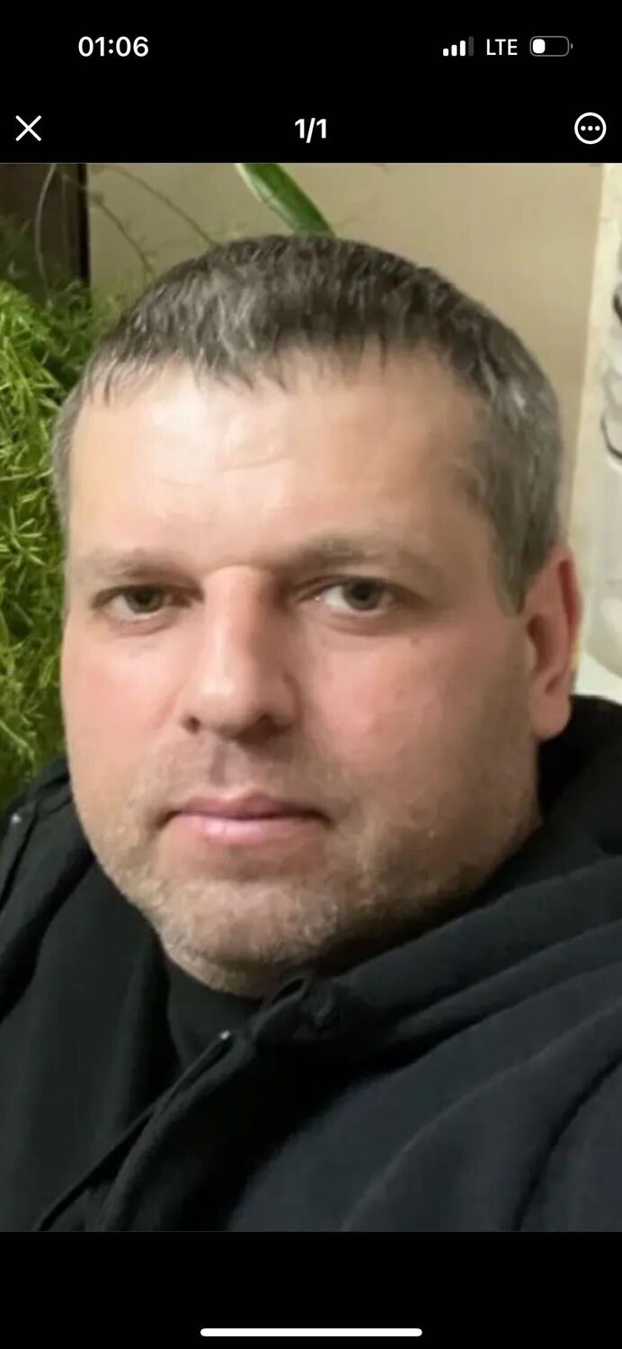 ���� 55945927 ������� �����, 44 ����, ���� ���������� � ����������