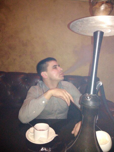 ���� 28862647 ������� ��������, 34 ����, ���� ���������� � ������