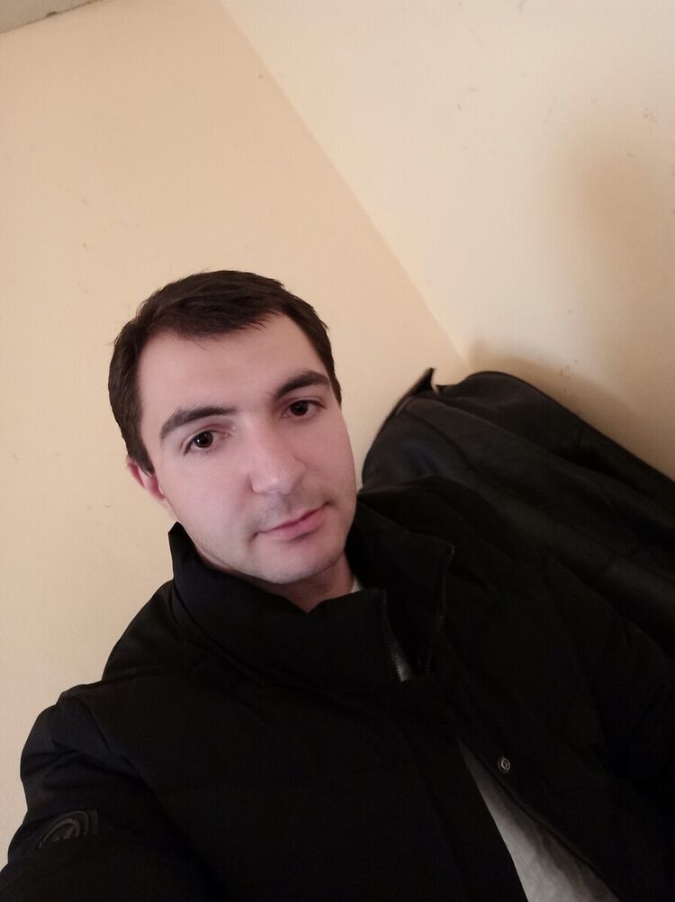  20625797  Ladik, 27 ,    