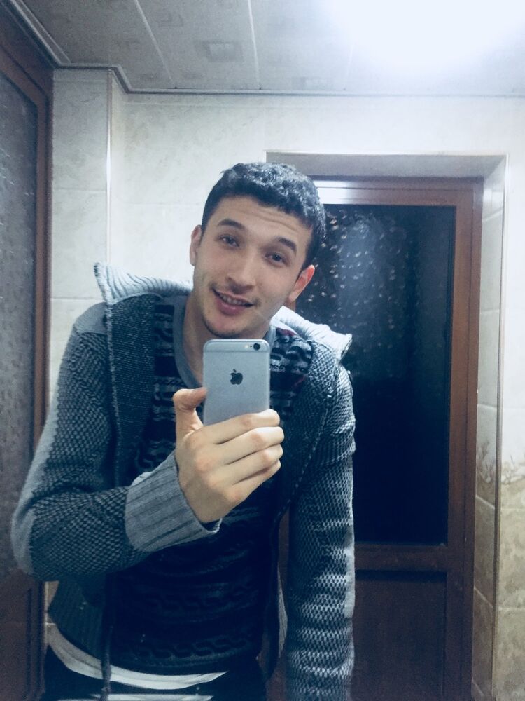 ���������� ������, ���� ������� �������, 31 ���, ������������ ��� ������, ����� � ���������, c�������� ���������