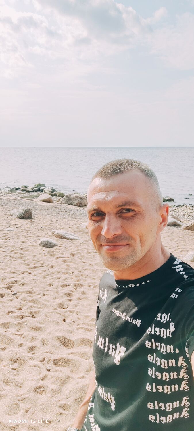 ���������� ������ ��������, ���� ������� ����, 38 ���, ������������ ��� ������, ����� � ���������, c�������� ���������