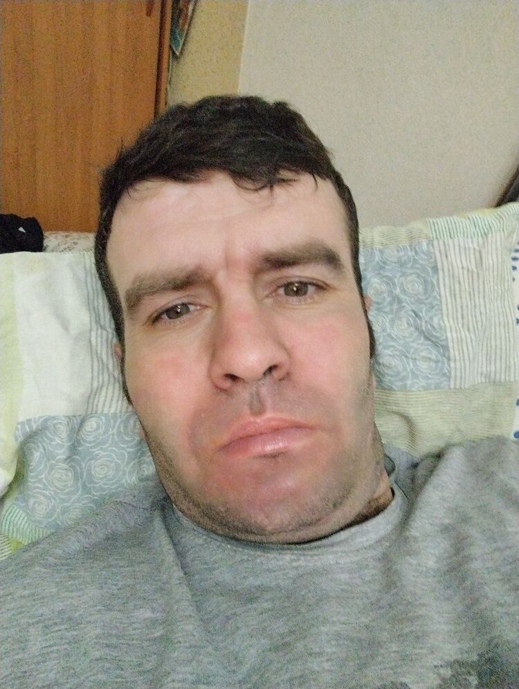  46968617  , 42 ,    