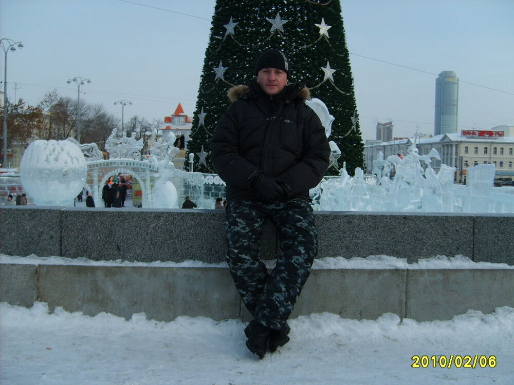  ,   , 51 ,   
