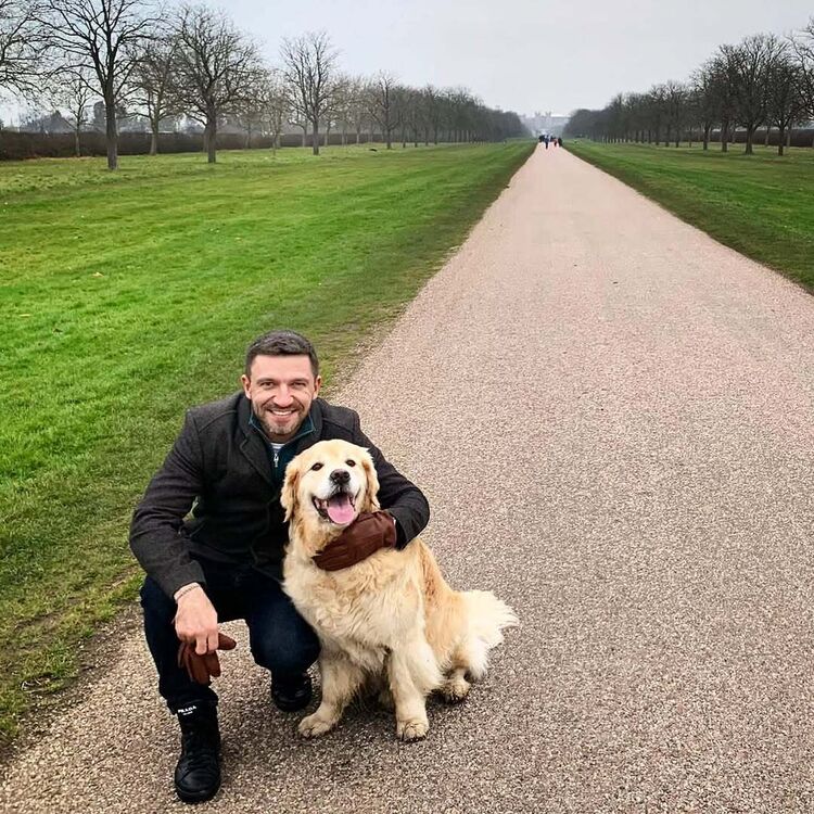 ���� 54722427 ������� ����, 40 ���, ���� ���������� � �����-����������