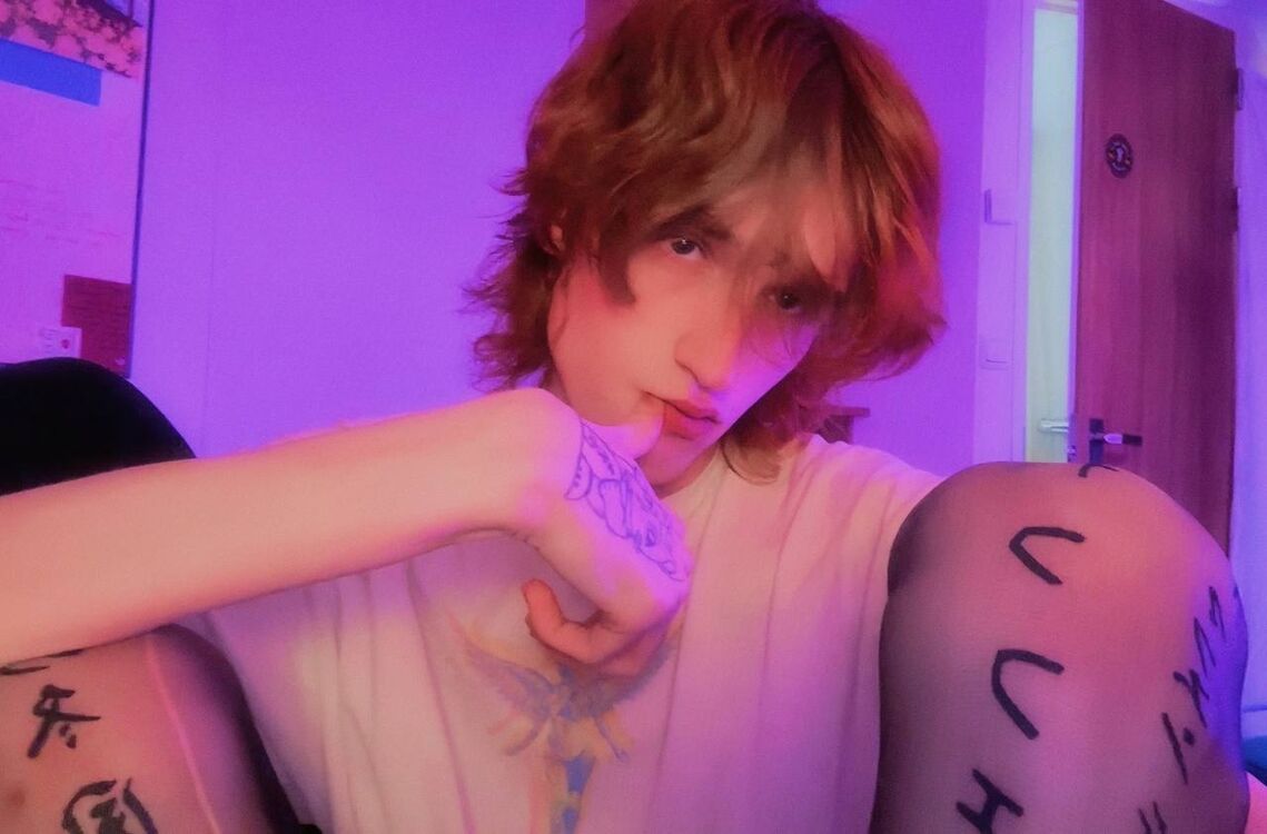 ���������� ������, ���� ����� ����, 18 ���, ������������ ��� ������, ����� � ���������