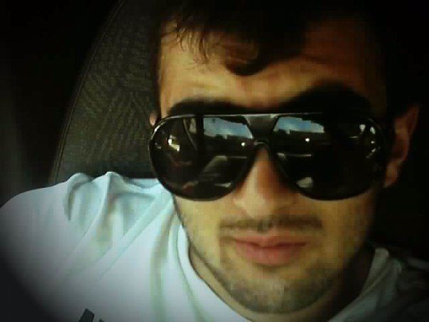 ���� 16874567 ������� Ed, 31 ���, ���� ���������� � �������