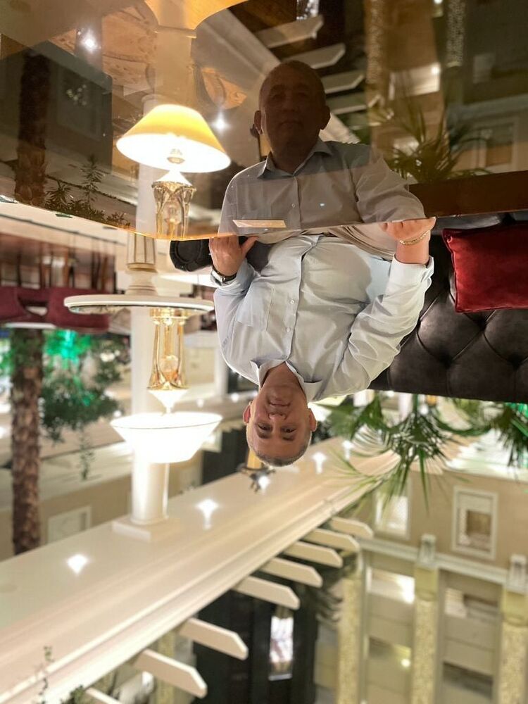 ���� 24739157 ������� ������, 52 ����, ���� ���������� � ������