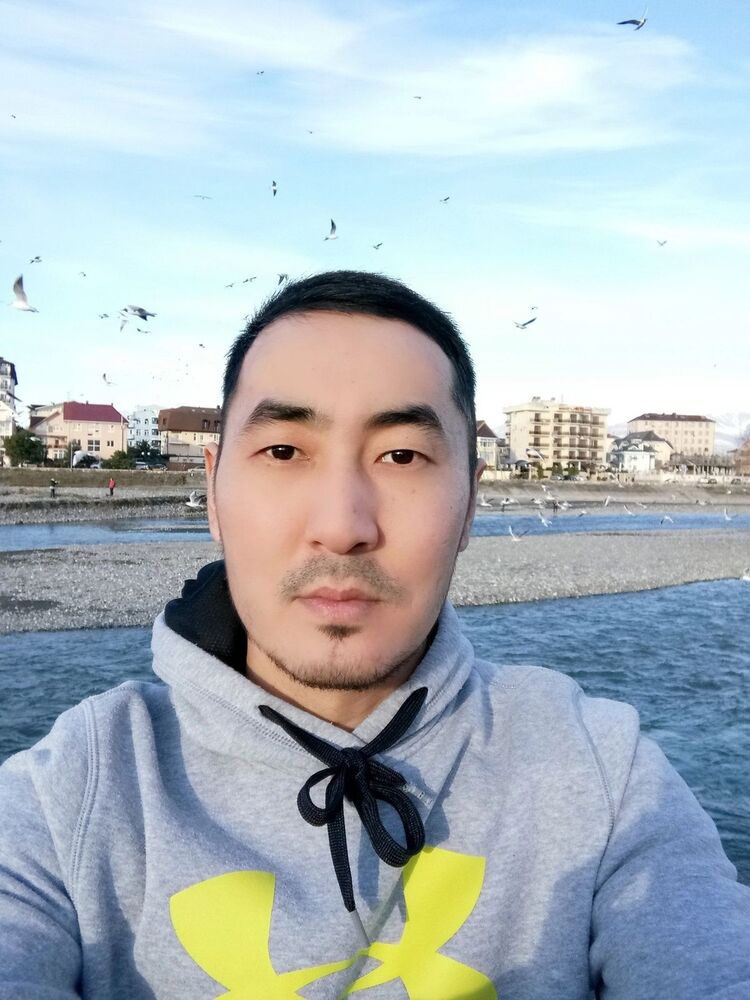 ���������� ������, ���� ������� ����, 31 ���, ������������ ��� ������, ����� � ���������