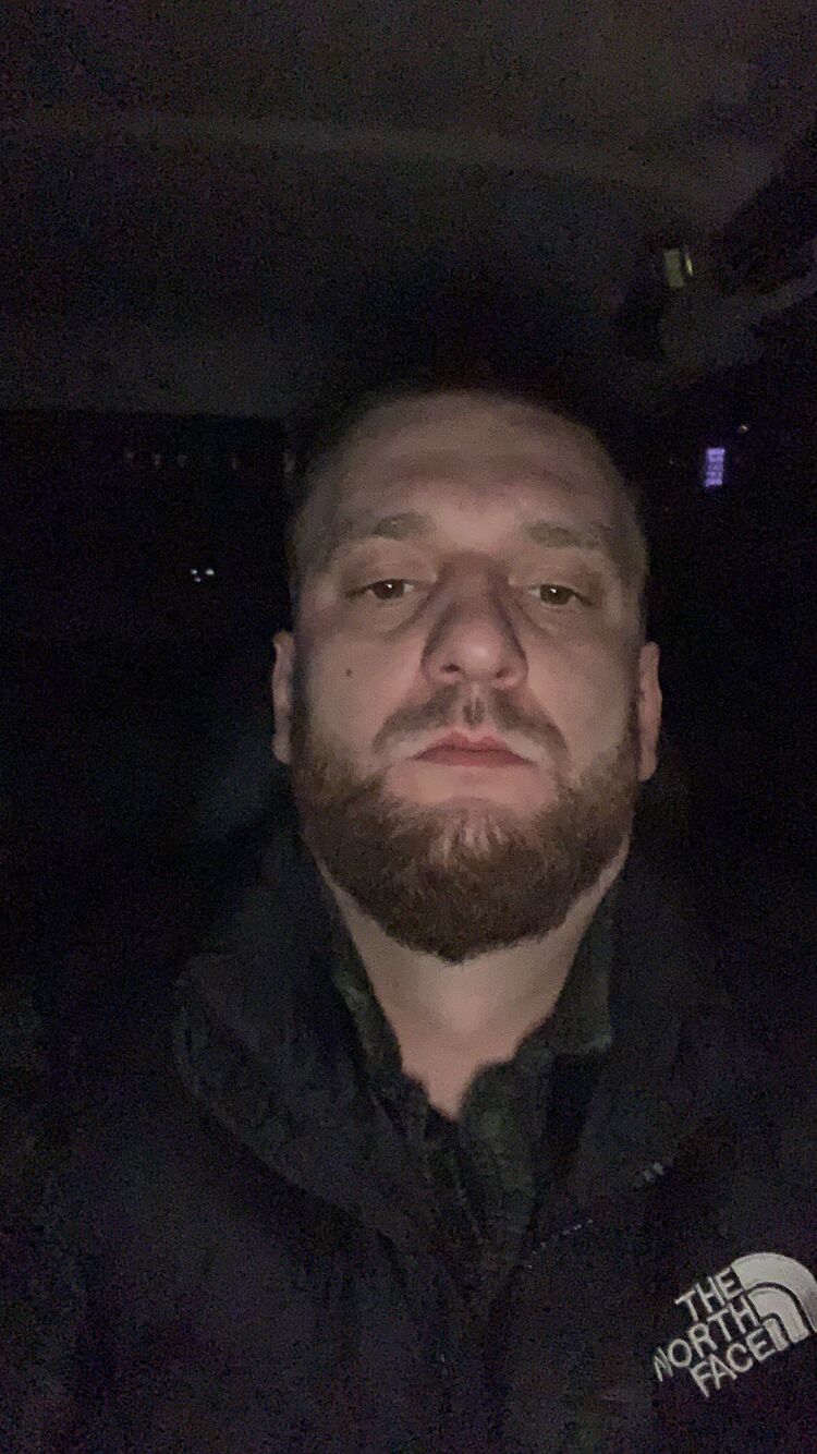  48545227  , 36 ,    