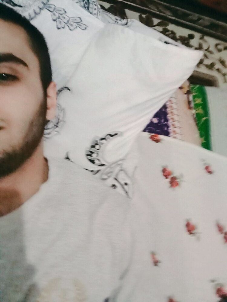 ���� 30668947 ������� Osman, 32 ����, ���� ���������� � �����-����������