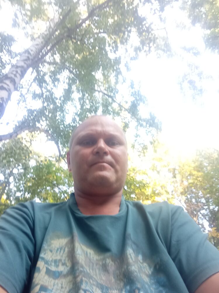 ,   , 47 ,   ,   , c , 