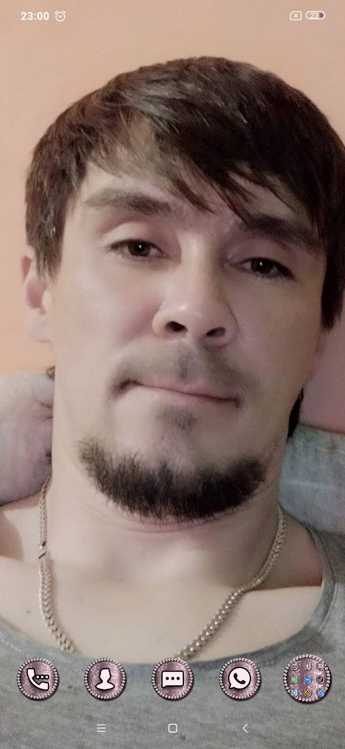  ,   , 37 ,     , c 