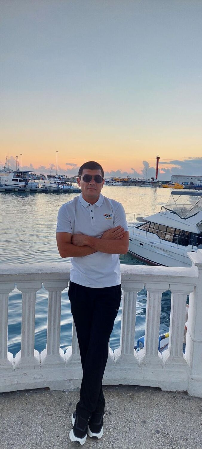 ���������� ���������, ���� ������� �����, 40 ���, ������������ ��� ������, ����� � ���������