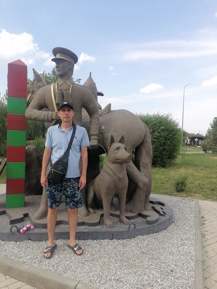 ���������� �����������, ���� ������� ����, 38 ���, ������������ ��� ������, ����� � ���������