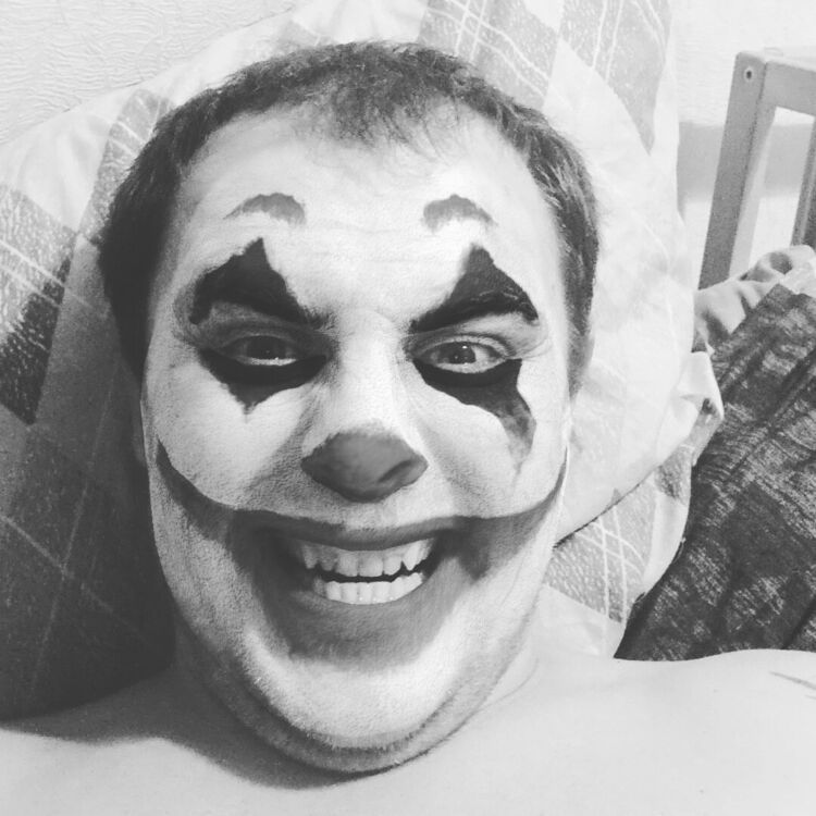 ���� 25661177 ������� ������, 31 ���, ���� ���������� � �������