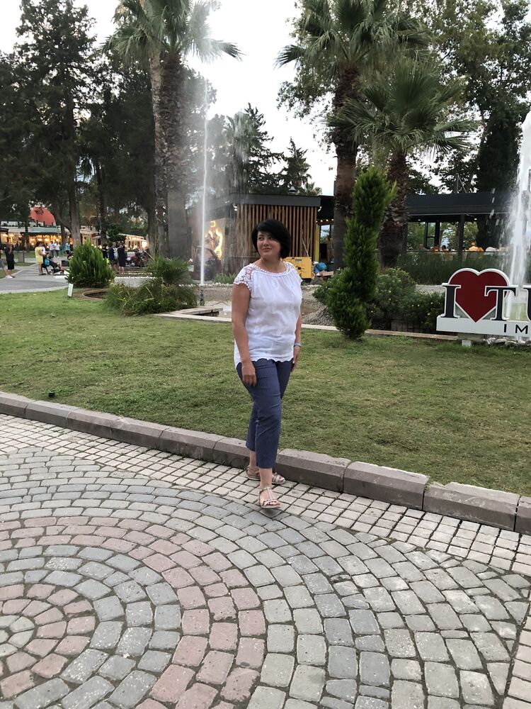  30227147  , 51 ,    