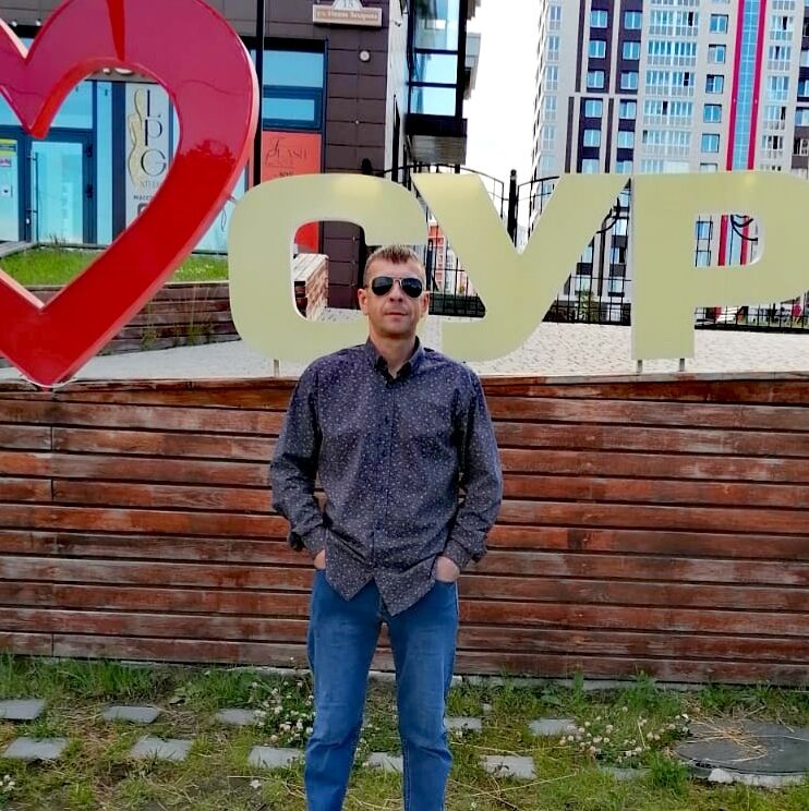 ���� 27818197 ������� �������, 47 ���, ���� ���������� � �������