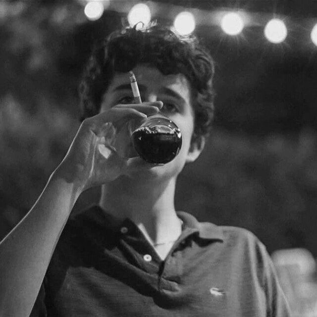 ���������� ������, ���� ������� SHOKHRUKH, 27 ���, ������������ ��� ������, ����� � ���������