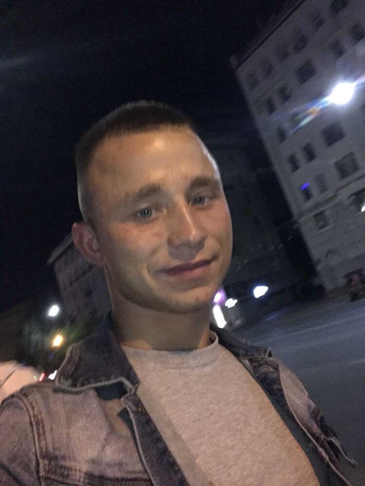 ���� 28207667 ������� ������, 29 ���, ���� ���������� � ������������