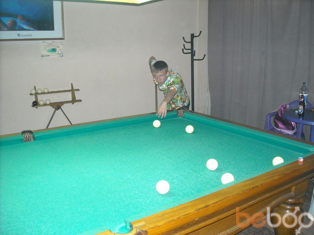  ,   Tim4ik, 35 ,   ,   , c 