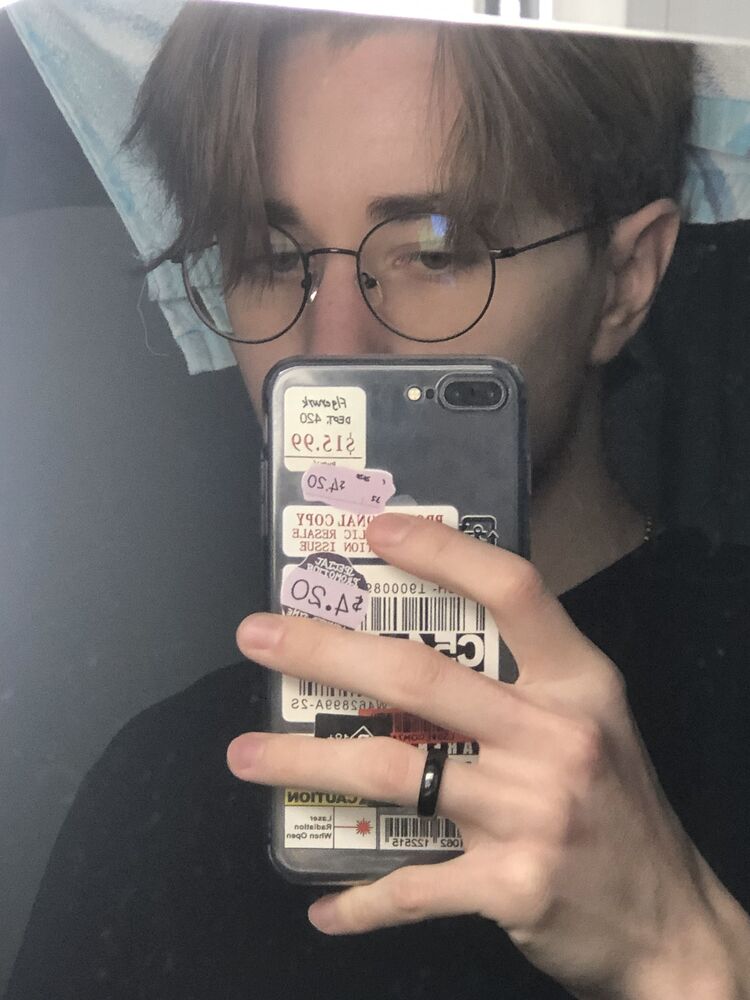  47509847  , 22 ,    