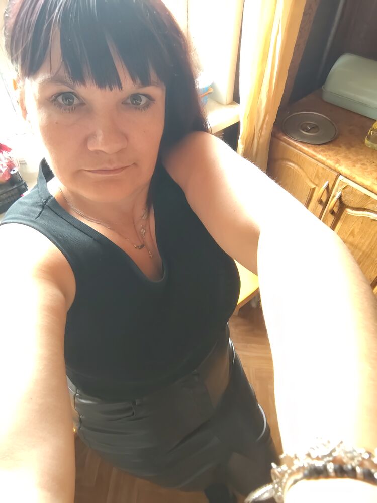  -,   , 46 ,   