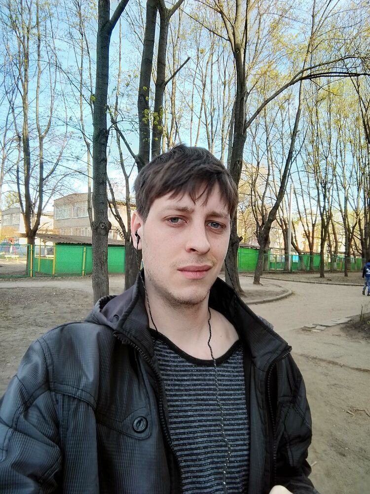  ,   , 29 ,   ,   , c , 