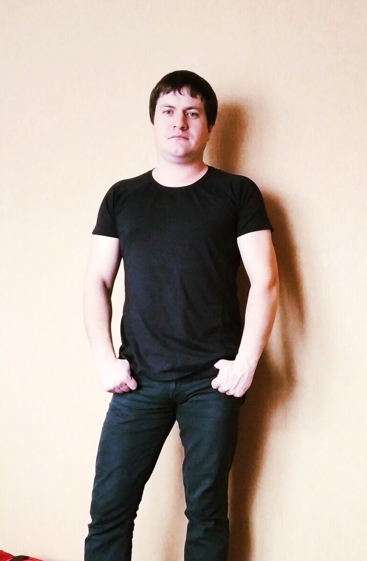 ���� 20244067 ������� ���������, 37 ���, ���� ���������� � �����