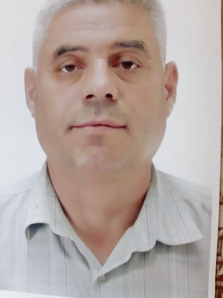  43937717  Iurii, 56 ,    