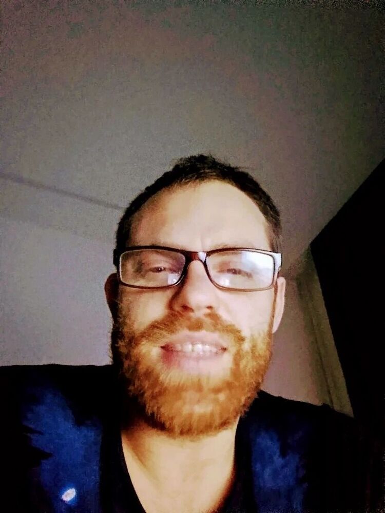 ���� 55269157 ������� ������, 35 ���, ���� ���������� � ������