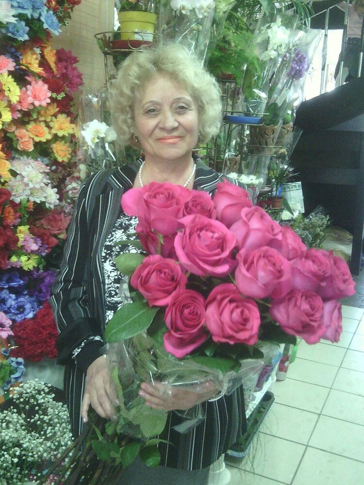  ,   , 70 ,   c 