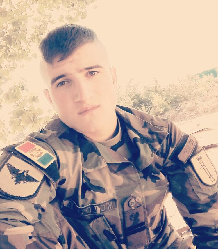 ���� 10394107 ������� Nelu, 28 ���, ���� ���������� � ��������