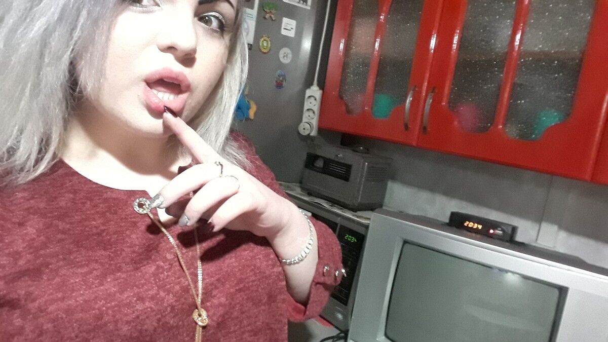  ,   , 25 ,     , c 