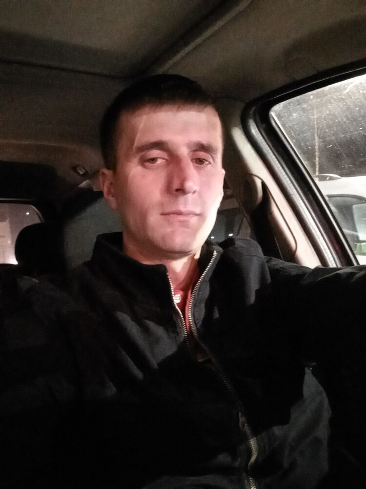 ���� 31953647 ������� ����, 38 ���, ���� ���������� � ����������