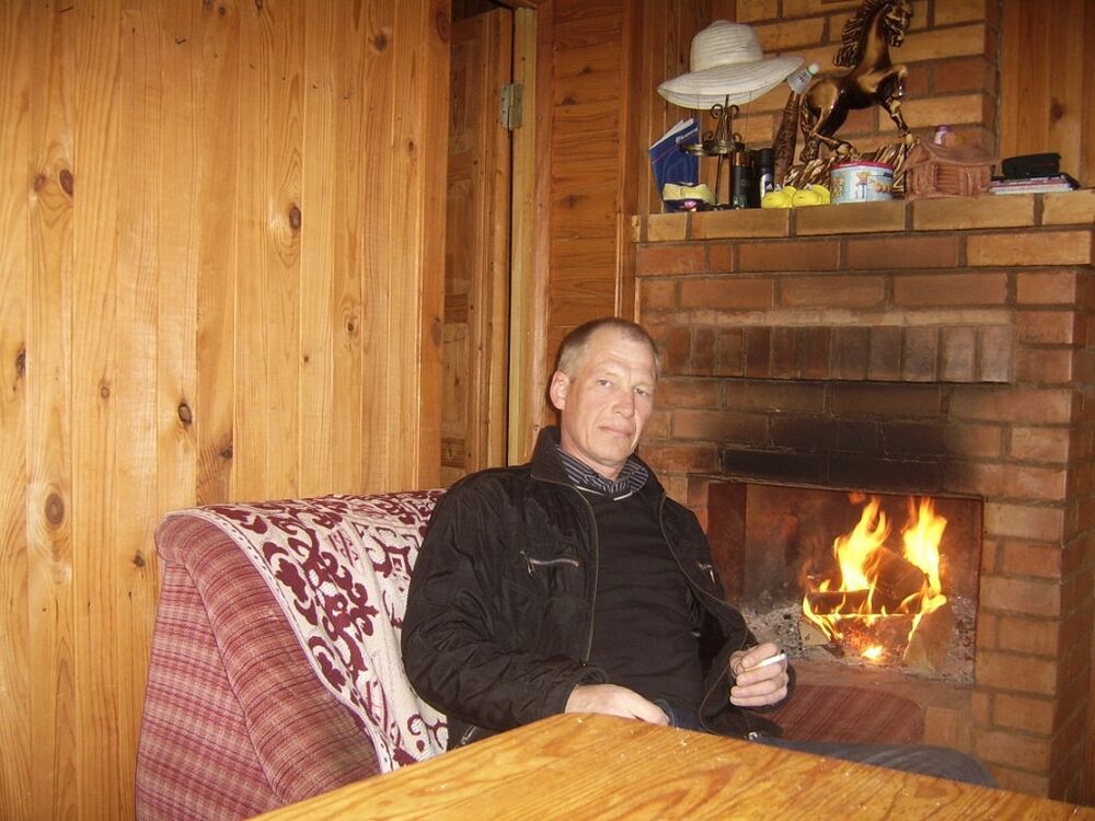 ���������� �����, ���� ������� ������, 54 ����, ������������ ��� ������, ����� � ���������, c�������� ���������