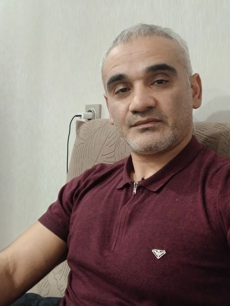 ���������� �����-���������, ���� ������� ����, 37 ���, ������������ ��� ������, ����� � ���������